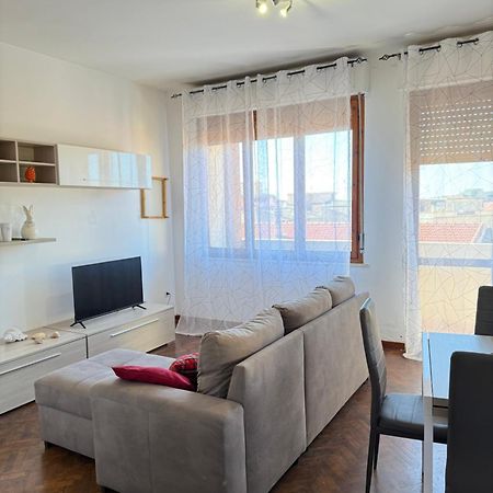 דירות פורטו טורס Casa Clelia מראה חיצוני תמונה