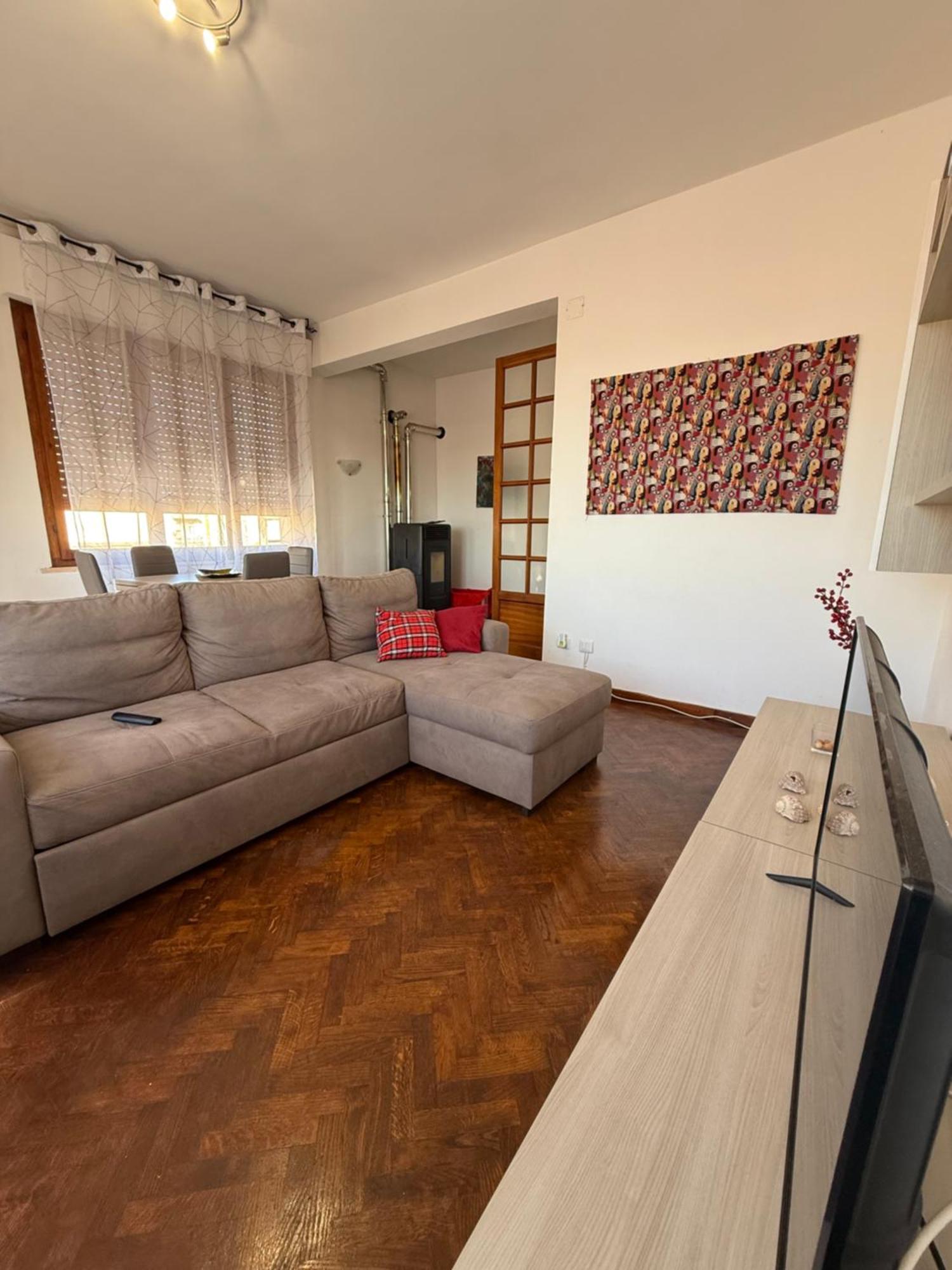 דירות פורטו טורס Casa Clelia מראה חיצוני תמונה